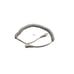 Replacement Motor Cord & Pair Of One Size Fits All Screws for KUPA UPOWER UP200