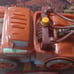 Fisher Price Shake 'n Go Disney Pixar's Cars Original Mater Desert Background