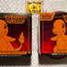 Obsidian Flames ETB LOT of 3