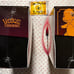 Obsidian Flames ETB LOT of 3
