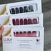 Color Street Bundle