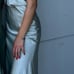 ASOS dress
