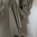 ASOS dress