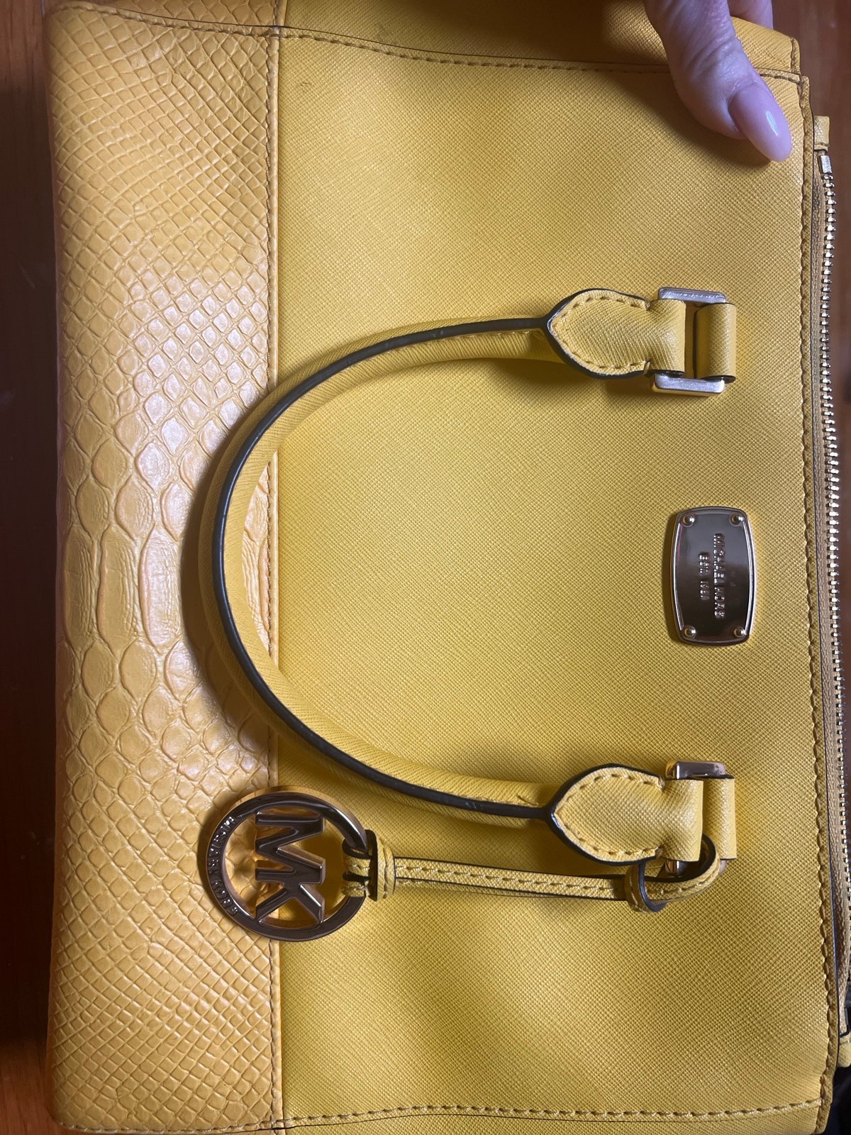 Michael Kors