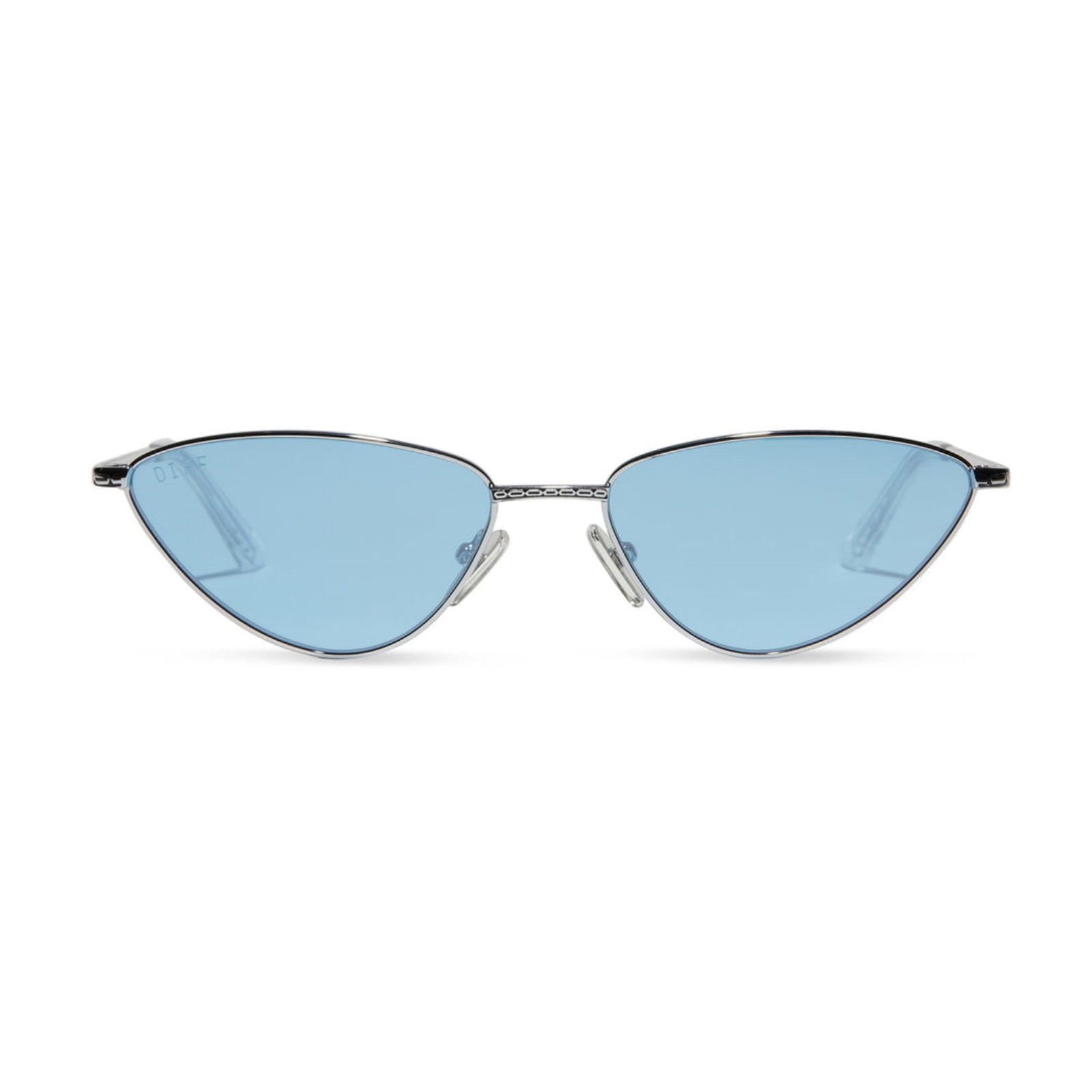 DIFF Sunglasses Bo-katan Krize™