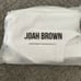 Joah Brown - S/M