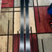 Atomic Vantage 75c 169 Skis