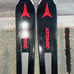 Atomic Vantage 75c 169 Skis