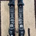 Atomic Vantage 75c 169 Skis