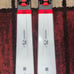 Atomic Vantage 75c 169 Skis