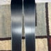 Atomic Vantage 75c 169 Skis