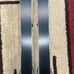 Atomic Vantage 75c 169 Skis