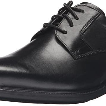 Men's Oxford Shoes