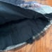 MonaLisa Baby dress size Y2