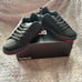 Womens DC Court Graffiks size 9 NIB