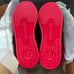 Womens DC Court Graffiks size 9 NIB