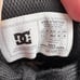 Womens DC Court Graffiks size 9 NIB