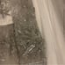 SOLD Lengha with kamees and dupata