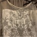 SOLD Lengha with kamees and dupata