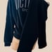 Victoria’s Secret by Victoria Sport Gym Bomber Jacket & Jogger S