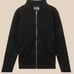 Victoria’s Secret by Victoria Sport Gym Bomber Jacket & Jogger S