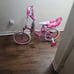 16 Bicycle