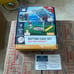 Lego compatible New York Yankees batting cage oyo super rare figure set new