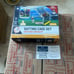Lego compatible New York Yankees batting cage oyo super rare figure set new