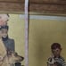 Vintage Canvas Art Print by Norman Rockwell