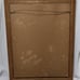 Vintage Canvas Art Print by Norman Rockwell