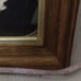 Vintage Canvas Art Print by Norman Rockwell