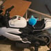 Kids motorcycles