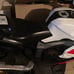 Kids motorcycles