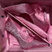 Aldo x Barbie Malibu Pink Satin Rhinestone Pumps New Woman’s 5