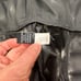 Diane Von Furstenberg Militaffy wrap dress 10