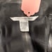 Diane Von Furstenberg Militaffy wrap dress 10