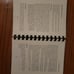 The Legal Rights of Union Stewards 4th ed Spiral