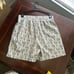 Christian Dior shorts
