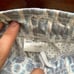 Christian Dior shorts