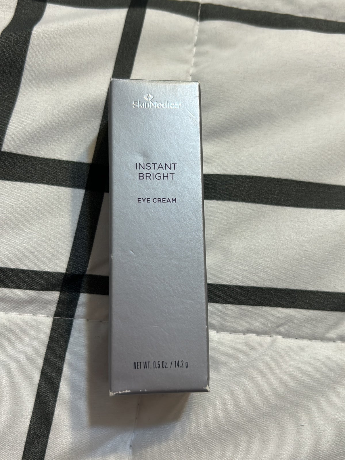 SKINMEDICA