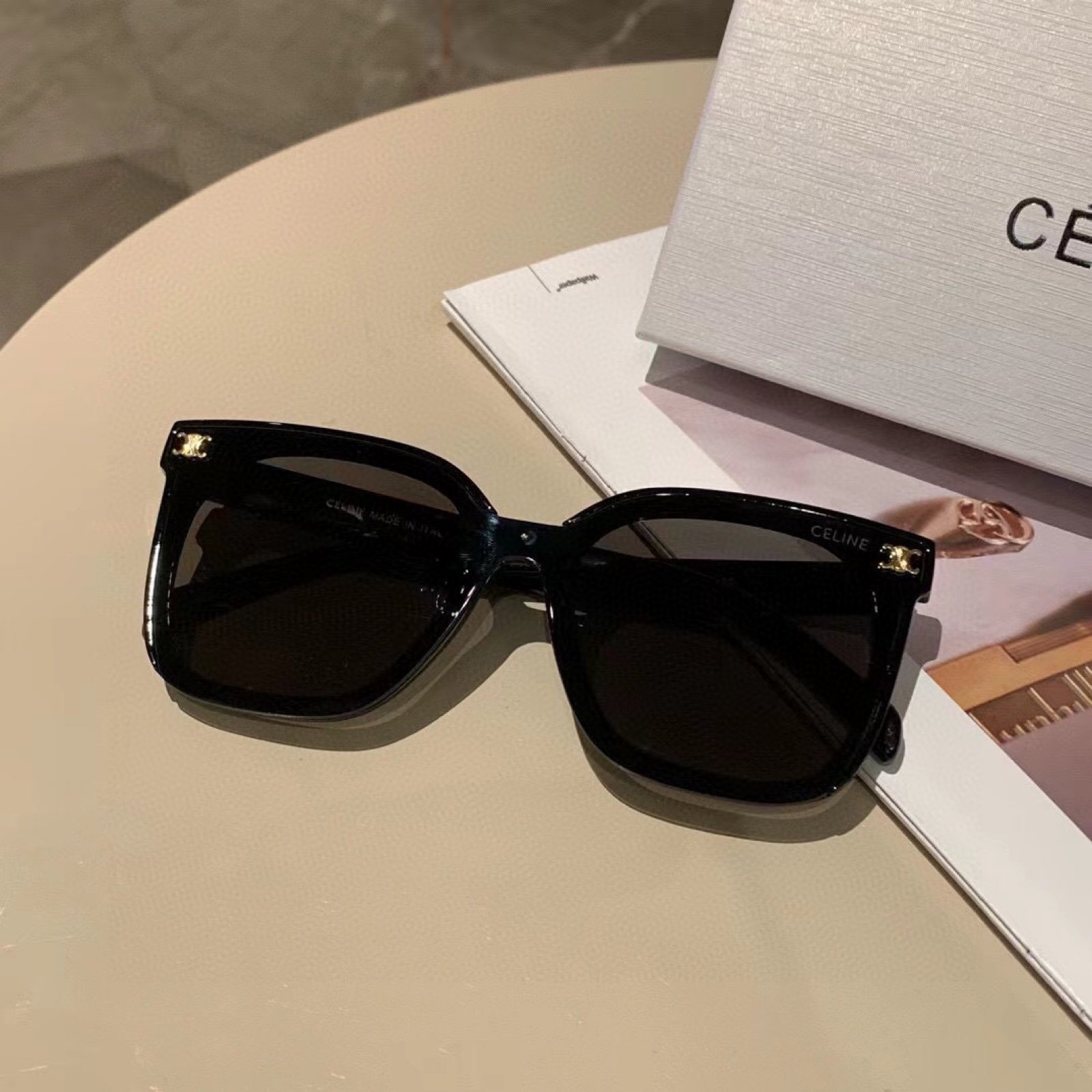 Sunglasses