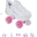 Skates