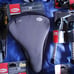 Huge Lot Of 35 New Road Bicycle Bike Accessorie Parts Shop Overstock Surplus