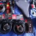 Huge Lot Of 35 New Road Bicycle Bike Accessorie Parts Shop Overstock Surplus