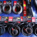 Huge Lot Of 35 New Road Bicycle Bike Accessorie Parts Shop Overstock Surplus