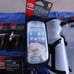 Huge Lot Of 35 New Road Bicycle Bike Accessorie Parts Shop Overstock Surplus