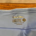 NWT Lilly Pulitzer Priska Skort Sz 16
