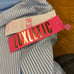 NWT Lilly Pulitzer Priska Skort Sz 16
