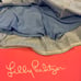NWT Lilly Pulitzer Priska Skort Sz 16