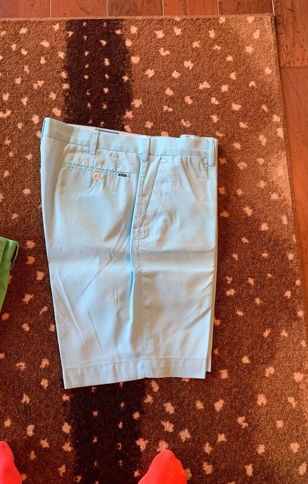 mens shorts